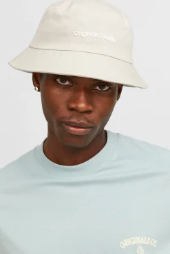 Jack & Jones Sombrero de verano