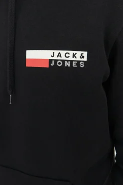 Jack & Jones Sudadera capucha