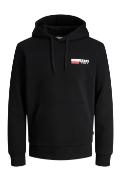 Jack & Jones Sudadera capucha