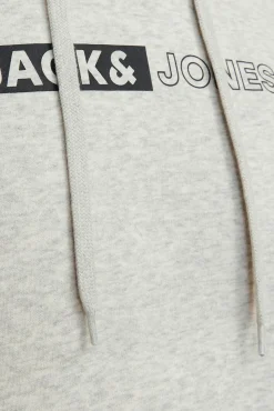 Jack & Jones Sudadera capucha