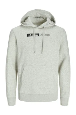Jack & Jones Sudadera capucha