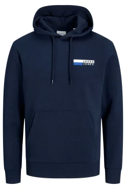 Jack & Jones Sudadera capucha