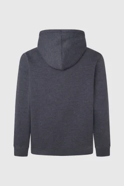 Pepe Jeans Sudadera con capucha