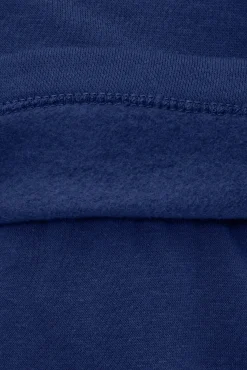 Pieces Sudadera con capucha