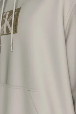 Calvin Klein Sudadera con capucha.
