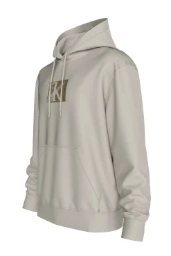 Calvin Klein Sudadera con capucha.