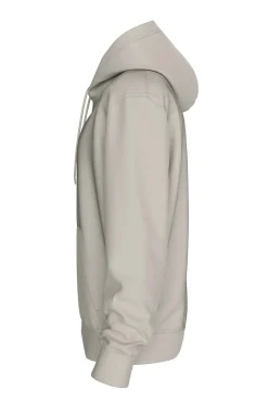 Calvin Klein Sudadera con capucha.