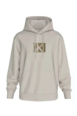 Calvin Klein Sudadera con capucha.