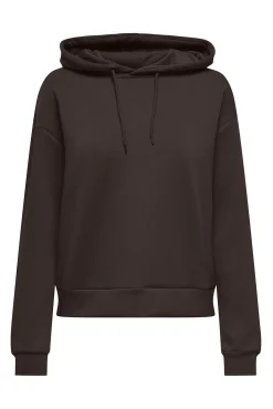 Only Play Sudadera con capucha
