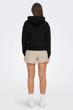 Only Play Sudadera con capucha