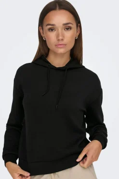 Only Play Sudadera con capucha