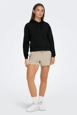 Only Play Sudadera con capucha