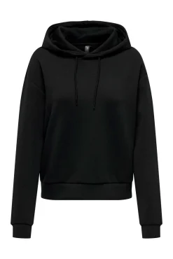 Only Play Sudadera con capucha