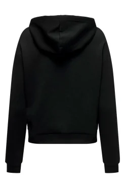 Only Play Sudadera con capucha