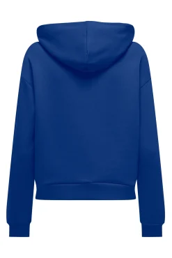 Only Play Sudadera con capucha