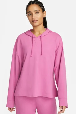 Nike Sudadera con capucha