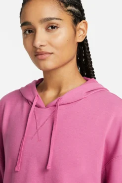 Nike Sudadera con capucha