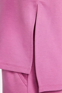 Nike Sudadera con capucha