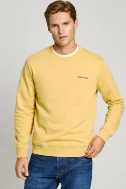 Pepe Jeans Sudadera Damian Crew