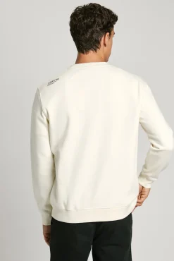 Sudadera Dylan Crew