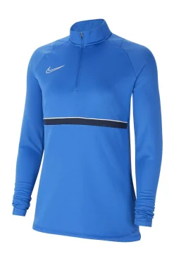 Nike Sudadera Dri-FIT Academy