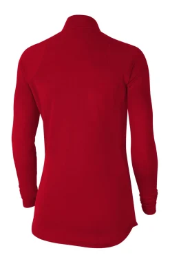 Nike Sudadera Dri-FIT Academy
