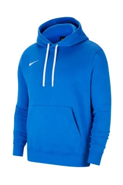 Nike Sudadera Park
