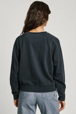 Pepe Jeans Sudadera Oficial