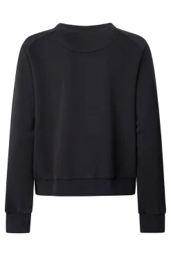 Pepe Jeans Sudadera Oficial