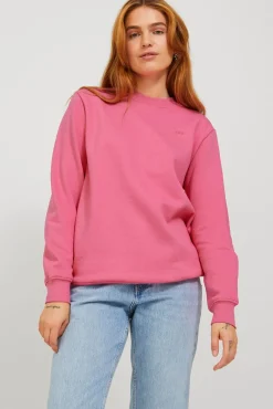 Jack & Jones Sudadera regular fit