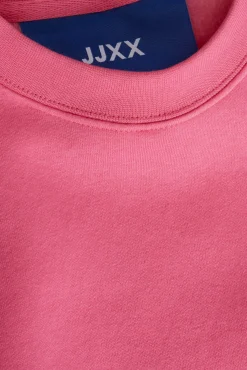 Jack & Jones Sudadera regular fit
