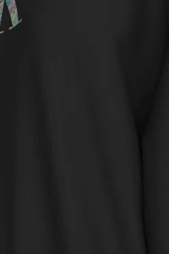 Calvin Klein Sudadera sin capucha