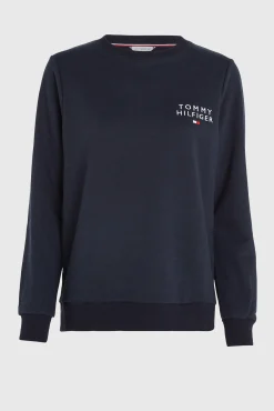 Tommy Hilfiger Sudadera sin capucha