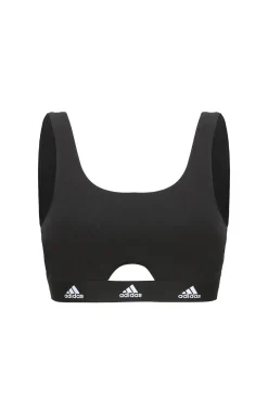 Adidas Sujetador