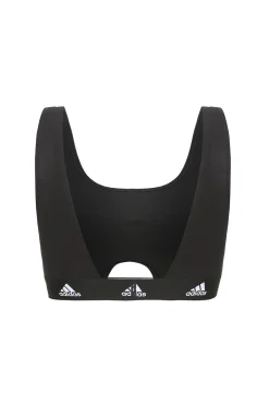 Adidas Sujetador