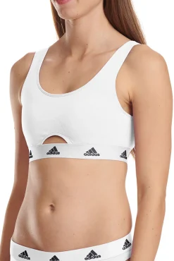 Adidas Sujetador