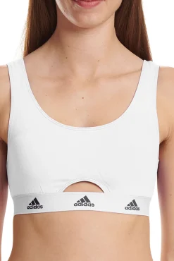 Adidas Sujetador