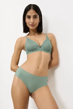 Triumph Sujetador Amourette Charm T W02