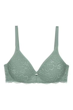 Triumph Sujetador Amourette Charm T W02