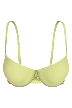 Calvin Klein Sujetador balconette