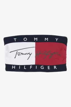 Tommy Hilfiger Sujetador bandeau