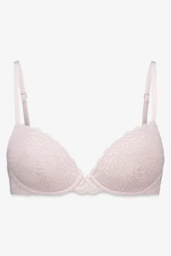 Women'secret Sujetador BEAUTIFUL encaje
