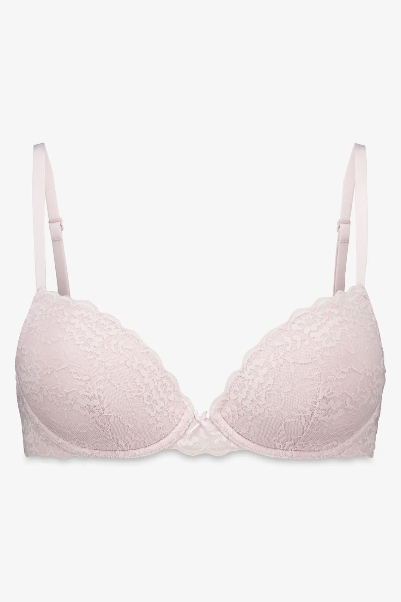 Women'secret Sujetador BEAUTIFUL encaje