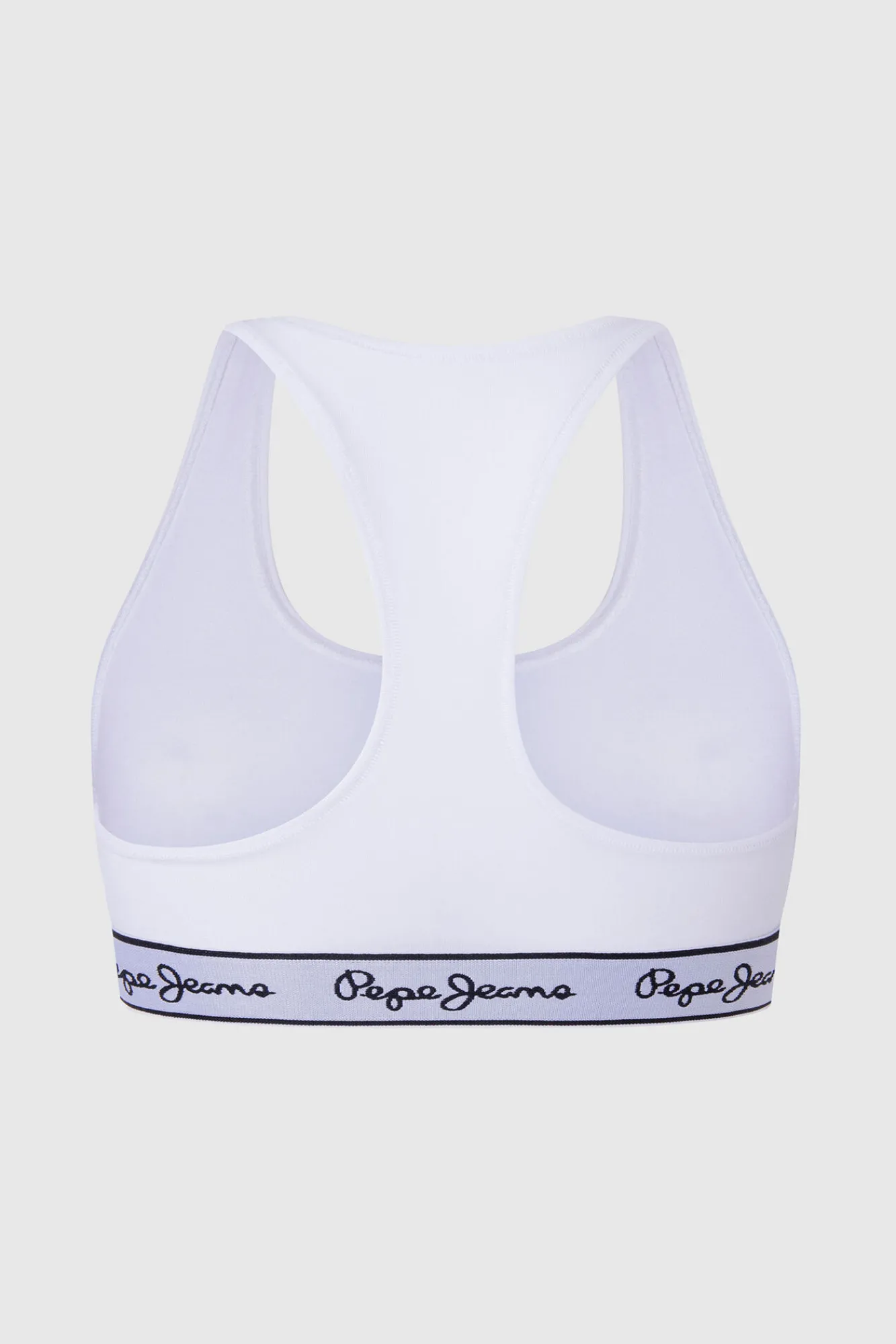 Pepe Jeans Sujetador bralette