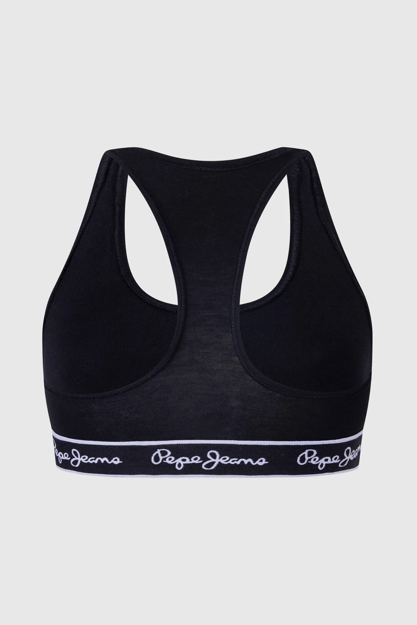 Pepe Jeans Sujetador bralette