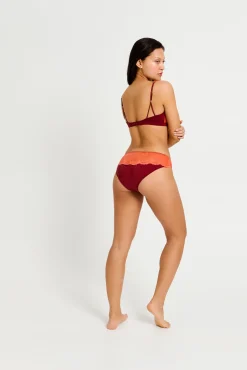 Modibodi Sujetador bralette