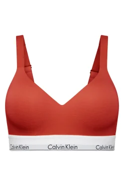 Calvin Klein Sujetador bralette