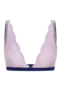 Modibodi Sujetador bralette