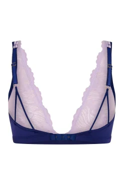Modibodi Sujetador bralette