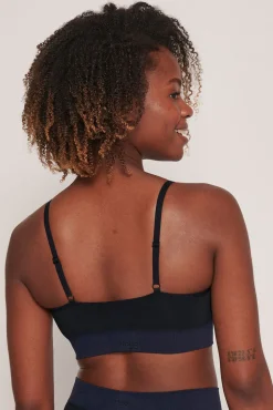 Sloggi Sujetador bralette EVER Infused Aloe